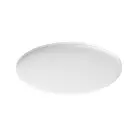 228829-svietidlo-venera-36w-d35-4000k (1)~1